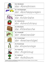 Zusammengesetzte-Nomen-1-66-Druck.pdf